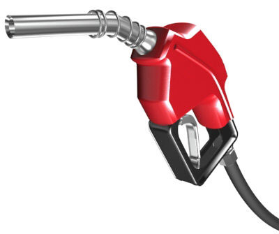 Underhood - Ahorro de Gasolina/Combustible