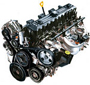 Underhood Auto Care Motor Mitos